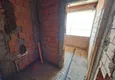 Доступно Видовые виллы от застройщика на заключительном этапе строительства – Алания, Тепе 8