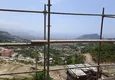 Доступно Видовые виллы от застройщика на заключительном этапе строительства – Алания, Тепе 9