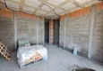 Доступно Видовые виллы от застройщика на заключительном этапе строительства – Алания, Тепе 11