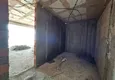 Доступно Видовые виллы от застройщика на заключительном этапе строительства – Алания, Тепе 13