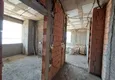 Доступно Видовые виллы от застройщика на заключительном этапе строительства – Алания, Тепе 14