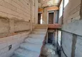 Доступно Видовые виллы от застройщика на заключительном этапе строительства – Алания, Тепе 17