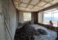 Доступно Видовые виллы от застройщика на заключительном этапе строительства – Алания, Тепе 18