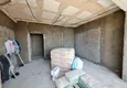 Доступно Видовые виллы от застройщика на заключительном этапе строительства – Алания, Тепе 19