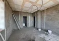 Доступно Видовые виллы от застройщика на заключительном этапе строительства – Алания, Тепе 20