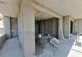 Доступно Видовые виллы от застройщика на заключительном этапе строительства – Алания, Тепе 21