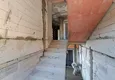 Доступно Видовые виллы от застройщика на заключительном этапе строительства – Алания, Тепе 23