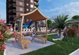 Купить Квартиры на этапе строительства напрямую от застройщика Чешмели-Мерсин 7 