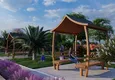 Купить Квартиры на этапе строительства напрямую от застройщика Чешмели-Мерсин 9 