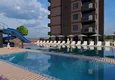 Купить Квартиры на этапе строительства напрямую от застройщика Чешмели-Мерсин 2 