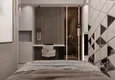 Доступная покупка Новый жилой комплекс комфорт-класса на этапе строительства в районе Томюк-Мерсин 3