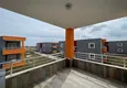 Доступная покупка Квартира 2+1 в новом малоэтажном жилом комплексе район Силифке-Мерсин 14