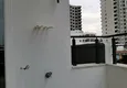 Доступная покупка Квартира 2+1 с двумя большими террасами в популярном районе Тедже-Мерсин 27 
