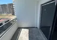 Доступная покупка Срочная продажа! Квартира 1+1 в 300 метрах от моря в новом жилом комплексе в районе Арпачбахшиш-Мерсин 18