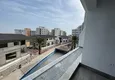 Доступная покупка Квартира 2+1 с чистовой отделкой в современном жилом комплексе в районе Силифке-Мерсин, 95 м2 24 