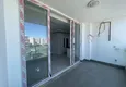 Доступная покупка Городская квартира 2+1 в молодом жилом комплексе в центре района Мезитли-Мерсин 22 