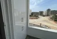 Доступная покупка Квартира 2+1 с чистовой отделкой в современном жилом комплексе в районе Силифке-Мерсин, 95 м2 28 