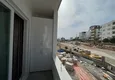 Доступная покупка Квартира 2+1 с чистовой отделкой в современном жилом комплексе в районе Силифке-Мерсин, 95 м2 29 