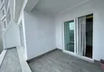 Доступная покупка Квартира 2+1 с чистовой отделкой в современном жилом комплексе в районе Силифке-Мерсин, 95 м2 30 