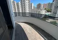 Доступная покупка Квартира 2+1 с видом на море и горы в новом жилом комплексе в районе Арпачбахшиш-Мерсин 31