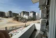 Доступная покупка Квартира 2+1 с чистовой отделкой в современном жилом комплексе в районе Силифке-Мерсин, 95 м2 32 