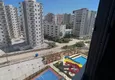 Доступная покупка Квартира 2+1 с видом на море и горы в новом жилом комплексе в районе Арпачбахшиш-Мерсин 32