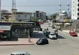 Купить Квартира 2+1 с двумя большими террасами в популярном районе Тедже-Мерсин 3 