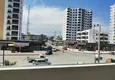 Купить Квартира 2+1 с двумя большими террасами в популярном районе Тедже-Мерсин 4 
