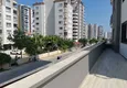 Доступная покупка Квартира 2+1 с двумя большими террасами в популярном районе Тедже-Мерсин 34 
