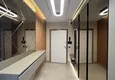 Доступная покупка Городская квартира 3+1 с отдельной кухней в центре района Мезитли-Мерсин 23 