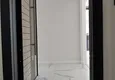 Доступная покупка Квартира 2+1 с двумя большими террасами в популярном районе Тедже-Мерсин 17 