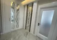 Доступная покупка Квартира 2+1 с чистовой отделкой в современном жилом комплексе в районе Силифке-Мерсин, 95 м2 18 