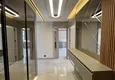 Доступная покупка Городская квартира 3+1 с отдельной кухней в центре района Мезитли-Мерсин 25 