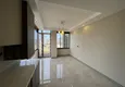 Доступная покупка Городская квартира 3+1 с отдельной кухней в центре района Мезитли-Мерсин 15 