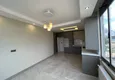 Доступная покупка Городская квартира 3+1 с отдельной кухней в центре района Мезитли-Мерсин 16 