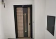 Доступная покупка Квартира 2+1 с двумя большими террасами в популярном районе Тедже-Мерсин 38 