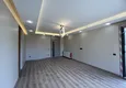Доступная покупка Городская квартира 3+1 с отдельной кухней в центре района Мезитли-Мерсин 1 