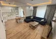 Доступная покупка Квартира 2+1 с чистовой отделкой в современном жилом комплексе в районе Силифке-Мерсин, 95 м2 2 