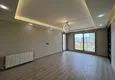 Купить Городская квартира 3+1 с отдельной кухней в центре района Мезитли-Мерсин 1 