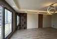 Доступная покупка Городская квартира 3+1 с отдельной кухней в центре района Мезитли-Мерсин 4 