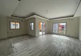 Доступная покупка Квартира 2+1 в новом малоэтажном жилом комплексе район Силифке-Мерсин 4