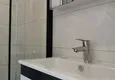 Доступная покупка Квартира 2+1 с двумя большими террасами в популярном районе Тедже-Мерсин 19 