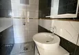 Доступная покупка Квартира 3+1 в новом жилом комплексе частично вид на море в районе Акдениз-Мерсин 8