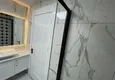 Доступная покупка Квартира 2+1 с чистовой отделкой в современном жилом комплексе в районе Силифке-Мерсин, 95 м2 19 