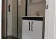 Доступная покупка Квартира 2+1 с двумя большими террасами в популярном районе Тедже-Мерсин 20 