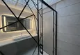 Доступная покупка Городская квартира 3+1 с отдельной кухней в центре района Мезитли-Мерсин 27 