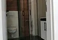 Доступная покупка Квартира 2+1 с двумя большими террасами в популярном районе Тедже-Мерсин 21 