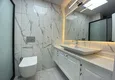 Доступная покупка Квартира 2+1 с чистовой отделкой в современном жилом комплексе в районе Силифке-Мерсин, 95 м2 21 