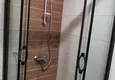 Доступная покупка Квартира 2+1 с двумя большими террасами в популярном районе Тедже-Мерсин 23 