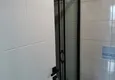 Доступная покупка Квартира 2+1 с двумя большими террасами в популярном районе Тедже-Мерсин 24 